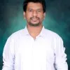 Anil Kumar