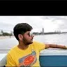 Kaustubh Shukla