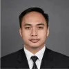 Arman Tri Pamungkas