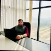 sumit sharma