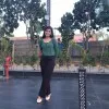 Kajal Mishra