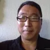 Ron Makita