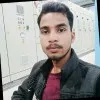Sandeep Mahato
