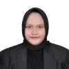Winada Almaluna