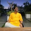 Yashwin Poojary