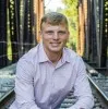 Grant Palte