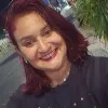 Elenisa Piores