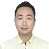 Don Wang