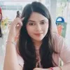 Karishma Esoliya