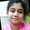 Dipanwita Nayak