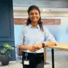 Ishika Isolikar