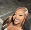 Saaliha Clark