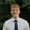 Jeremy Dickson