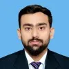 Hassan Tariq