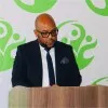 Refiloe Mpholo