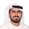 Ahmad Almessabi