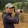 HUI ZENG