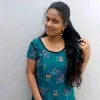 Karimikonda Sravya