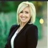 paula hanna
