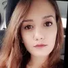 Sarah Hussein