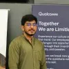 Sanjeev
