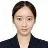 Jing Hui Chan
