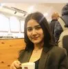 Reshmi Dutta