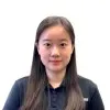 MENG HSUN CHAN