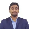 Yeasin Rahman