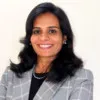 Anuradha Pasupathy