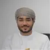 Mansoor Al Habsi