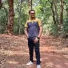 Farhan Sayyed