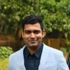 Jeet Mukherjee
