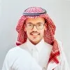 Mohammed Burshaid