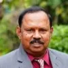 Bhuvanendra