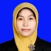 Devita Indira Safitri