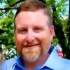 Jonathan Hebert