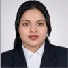 AdvArefa Siddiquie