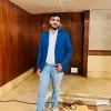 AKSHAT RAVAL