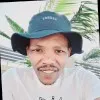 Sphamandla Welcome
