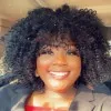 LaToya Spivey BSN