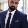 Rambrij Yadav
