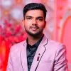 Akash Zambare