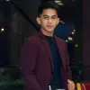 GeLo AziroTv