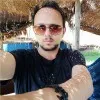 issam EN