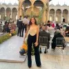 Haya Aboulezz
