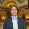 Gavyn Jensen