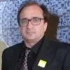 Anderson Lourenço da Silva