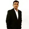 Mayank Desai