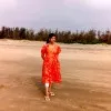 Surekha Sadanala